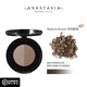 ANASTASIA BEVERLY HILLS【官方】美國ABH雙色眉粉絨霧不脫色持久畫眉粉自然男女通用正品 可可棕色 Medium Brown