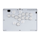 haute42 T系列 hitbox Haute42 街霸6 PRO V2 T16 Pro V2