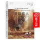 蘑菇獵人：北美野生蘑菇的地下世界（自然文庫） [美]蘭登·庫克 著(zhù) 周彬 譯 商務(wù)印書(shū)館