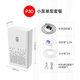 希庫 桶裝水抽水器上水器吸水器管線(xiàn)機開(kāi)水機咖啡機制冰機抽水自吸泵 P30(小泵單泵套餐-不含龍頭)