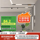 佼佼者（JIAOJIAOZHE）磁吸軌道燈嵌入式燈槽無主燈照明客廳軌道射燈led導(dǎo)軌燈智能套餐