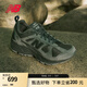 NEW BALANCE  NB878官方老爹鞋男鞋女鞋情侶復(fù)古夏季網(wǎng)面透氣低幫休閑運(yùn)動(dòng)鞋 深碳色 CM878MB1 42 (腳長26.5cm)