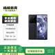 vivo X80 pro二手手機 至黑 12G+256G