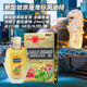新加坡原裝發(fā)貨鷹標(biāo)德國(guó)風(fēng)油精Aromatic鷹標(biāo)Refresh 芳香味滾珠走珠Fresh On清涼油 鷹標(biāo)Refresh風(fēng)油精 丁香花味 24ml