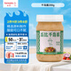丘比（KEWPIE）沙拉醬 千島醬 調味品 蔬菜水果壽司沙拉醬漢堡番茄醬 200g*1瓶