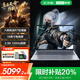 聯(lián)想（Lenovo）來酷斗戰(zhàn)者戰(zhàn)7000 2025款電競游戲筆記本補貼20% 旗艦銳龍R9處理器滿血RTX5060獨顯電腦可選TB16 八核銳龍R7 2.5K高刷電競屏 TB16 32G 1TB固態(tài) 