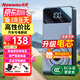 紐曼（Newsmy）【3C認證】汽車應(yīng)急啟動電源搭電寶戶外電源汽車用12v車載電瓶充電寶摩托車強啟Q3打火神器8000mAh