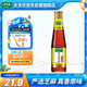 太太樂 物理壓榨芝麻香油  405ml 涼拌蘸料火鍋油碟