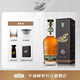 坦普頓Templeton Rye Whiskey坦普頓陳釀黑麥威士忌美國進(jìn)口洋酒 六年陳釀黑麥威士忌