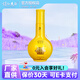 詩仙太白 盛世唐朝百年紀念酒 /經(jīng)典版52度濃香型白酒 500ml禮盒包裝 52度 100mL 1瓶