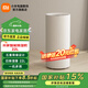 米家小米除濕機(jī)22L 家用抽濕機(jī) 大除濕量 每日可達(dá)22L 五重降噪 臥室輕音 除潮空氣 干衣機(jī) 22L/天