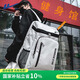回力羽毛球包健身包男運動訓練包新款大容量網(wǎng)球包專用運動裝備運動包
