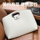 VICTORIATOURIST筆記本電腦包手提14英寸公文包ipad內(nèi)膽保護(hù)套蘋(píng)果華為7710