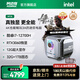 阿邁奇 M1A電競(jìng)i9顯卡RTX3070/3080獨(dú)顯迷你主機(jī)高性能黑神話Ai設(shè)計(jì)mini游戲高端小機(jī)箱3A大作臺(tái)式機(jī)電腦 i7-12700H+32G+1TB+RTX3060 RTX獨(dú)立顯卡+DDR5