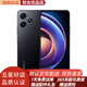 小米R(shí)edmi Note 12R 二手智能游戲拍照5G紅米手機(jī)5000mAh大電池 95新 子夜黑 6+128GB