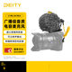諦聽（DEITY）愛圖仕 D4 Mini相機(jī)單反電容麥克風(fēng)臺式直播電腦手機(jī)主播游戲收音戶外降噪專業(yè)話筒免聲卡收音麥 V-Mic D4 Mini