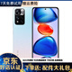 xiaomi 紅米Note11 note11Pro 5G液冷散熱二手手機 【note11】淺夢星河 6GB+128GB 95新