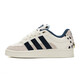 阿迪達(dá)斯（adidas）三葉草男女鞋秋季CAMPUS 00s運(yùn)動鞋休閑鞋JQ8733 JQ8733【2025秋季】 42.5