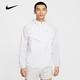 耐克 （NIKE）2025年男子AS M NK UV RPL STRIDE JACKET夾克 HV4549-100 M