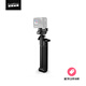 GOPRO GoPro運動(dòng)相機配件支架自拍桿三腳架 適用HERO12/11/10/9/8/MAX 三項自拍桿2.0