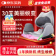 威德摩【婦幼機構(gòu)】骨盆脩復(fù)儀產(chǎn)后收胯神器盆骨前傾矯正器腰部臀部按摩器久坐男女媽媽臀胯寬送老婆禮物 【機構(gòu)全能一體款】產(chǎn)后全能一體+瘦身美體+腹腰塑形