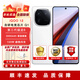 vivo iQOO 12 全新未拆封未激活 速發(fā) 第三代驍龍8 120w 閃充 5G手機(jī) （iQOO 12）傳奇版 16GB+512GB 官方標(biāo)配