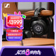 森海塞爾（Sennheiser）HD820 旗艦高保真HIFI耳機(jī)可拆卸耳機(jī)線 封閉式頭戴耳機(jī) 黑色 禮物