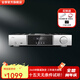 全想（Trasam）M8大功率功放HIFI發(fā)燒級(jí)高保真U盤(pán)數(shù)字播放藍(lán)牙功放機(jī) M8   廠家直售