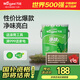 萬宜嘉寶莉凈味內(nèi)墻乳膠漆20kg墻面漆自刷水性家用環(huán)保白色油漆涂料