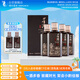 董酒  窖藏 C9 董醬兼香型白酒 50度 500ml*4瓶 整箱裝 升學宴