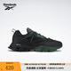 Reebok銳步官方男女DMX TRAIL SHADOW復(fù)古百搭運(yùn)動休閑鞋 IE2153 36