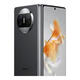 華為 HUAWEI Mate X5 華為Mate X3 二手手機  華為折疊屏手機 全網(wǎng)通 【Mate X5】羽砂黑 99新 16+512G