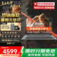 聯(lián)想拯救者Y7000P游戲本 2025款補貼20%電腦i7可選滿(mǎn)血RTX5060獨顯 學(xué)生剪輯設計建模揚天V筆記本電腦 十核i7-1255U 16G 512G固態(tài) V15 升級 游戲級銳炬顯卡 IPS
