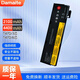 Damaite適用聯(lián)想T470 T480 T570 T580 P51 P52S TP00088A  01AV422 01AV423 01AV42401AV42501AV426 電池 T470/6芯