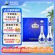 洋河 夢之藍(lán)M9 52度 500ml*2瓶 禮盒裝 綿柔濃香型白酒 