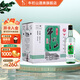 牛欄山二鍋頭 陳釀新一代 濃香風(fēng)格口糧酒 43度 500mL 12瓶 整箱裝
