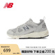 NEW BALANCE老爹鞋男鞋女鞋情侶百搭休閑運動鞋878系列CM878MA1 43