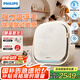 飛利浦（PHILIPS）寵物空氣凈化器家用吸貓毛狗毛神器 除菌除臭除味除過(guò)敏原除塵 國(guó)家補(bǔ)貼AC3360吞毛獸