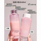 大粉水400ml爽膚水滋潤補水保濕護膚爽膚水干皮摯愛(ài)保濕水送禮物 新清瀅柔膚水400ml