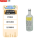 絕對伏特加（Absolut Vodka） 洋酒 檸檬味 750ml 雞尾酒基酒