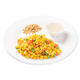 【干飯菜】松仁玉米265g