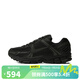 耐克（NIKE）【滔搏運(yùn)動】男子運(yùn)動鞋 ZOOM VOMERO 5 BV1358-003 41