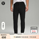 lululemon丨ABC 男士經(jīng)典剪裁五袋款長(zhǎng)褲 30