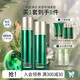 泊美膠原彈潤抗皺水乳套裝 抗皺淡紋緊致保濕滋潤護(hù)膚品生日禮物 【重磅新品】水120ml+乳液100g