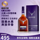 大摩（DALMORE）蘇格蘭單一麥芽威士忌洋酒高地區(qū)12年雪莉桶原瓶進口跨境直采 大摩12年雪莉桶 700ml