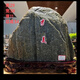 天然泰原石泰山石敢當(dāng)天然室內(nèi)外補(bǔ)角擋路沖擺件石敢當(dāng)平安石橫款 一石一拍19    補(bǔ)差價(jià)鏈接