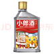 郎酒【新客專享】小郎酒 45度100ml 兼香型白酒 45%vol 100mL 1瓶 京東聯(lián)名精釀版