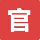 創(chuàng  )維官方 全國聯(lián)保