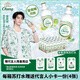 泰象（Chang）蘇打水泰國原裝進(jìn)口 泰象牌蘇打汽泡水 325ml*24瓶 整箱