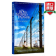 英文原版小說 穿條紋衣服睡衣的男孩 The Boy in the Striped Pajamas 藍(lán)思閱讀指數(shù)1000L